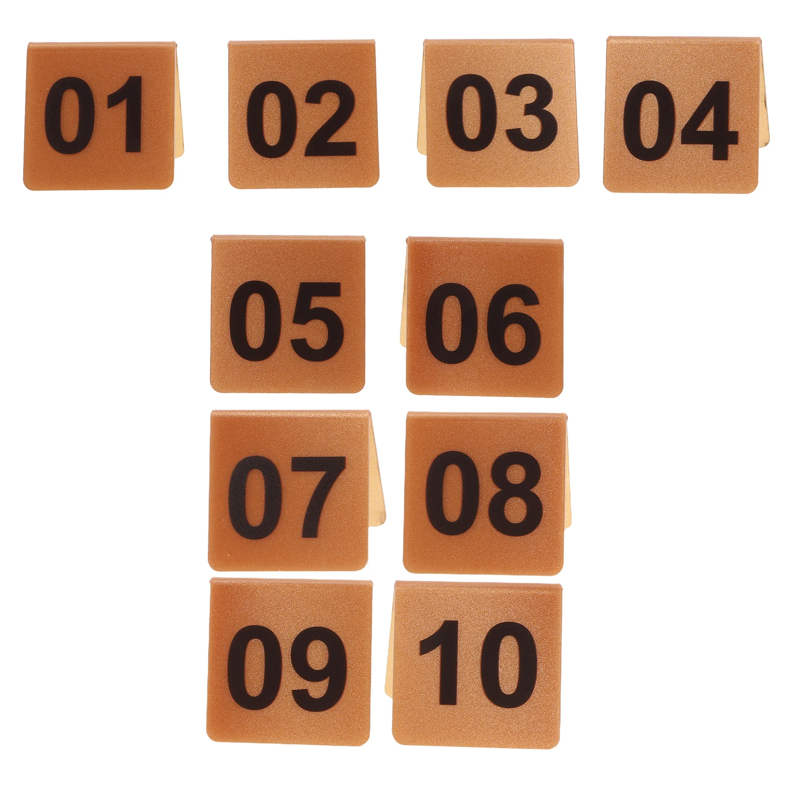 10pcs Numbers Plate Acrylic Table Number Card Reusable Marker Detective Props ThemeMarkers DoubleSided Easy
10pcs Numbers Plate Acrylic Table Number Card Reusable Marker Detective Props ThemeMarkers DoubleSided Easy