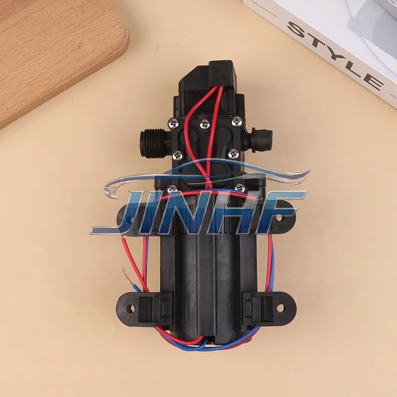 70 Вт постоянного тока 12 В микроэлектрические мембранные рефлюксные водяные насосы автоматический переключатель 6 л/мин спрей для мойки автомобилей высокого давления самовсасывающий насос
70 Вт постоянного тока 12 В микроэлектрические мембранные рефлюксные водяные насосы автоматический переключатель 6 л/мин спрей для мойки автомобилей высокого давления самовсасывающий насос