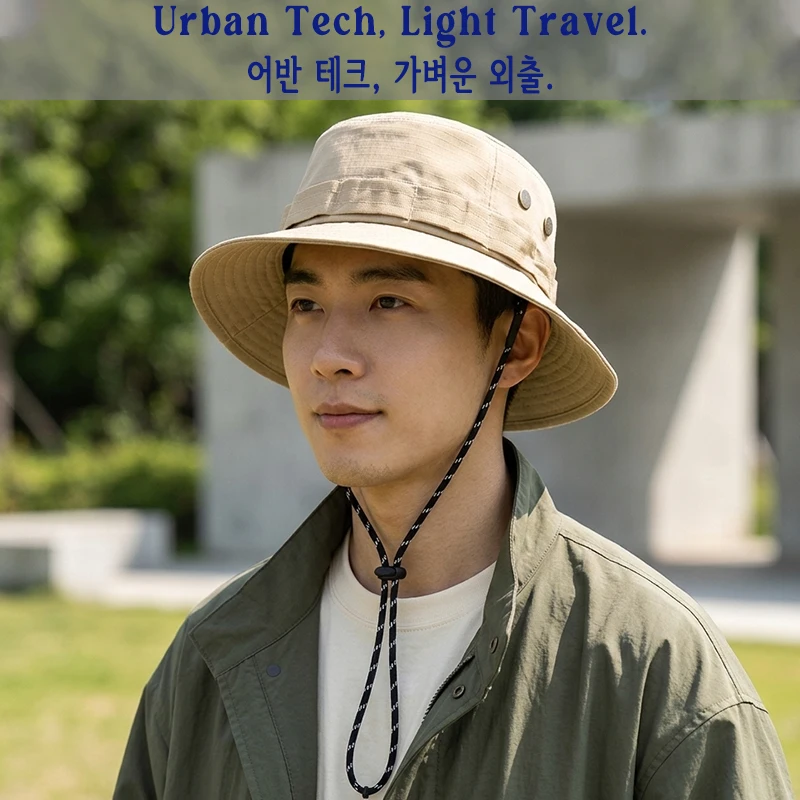 62cm Large Size Bucket Hat Men Women Outdoor Sun Protection Fishing Cap Wide Brim Adjustable Windy String Big Head Sun Hat
62cm Large Size Bucket Hat Men Women Outdoor Sun Protection Fishing Cap Wide Brim Adjustable Windy String Big Head Sun Hat