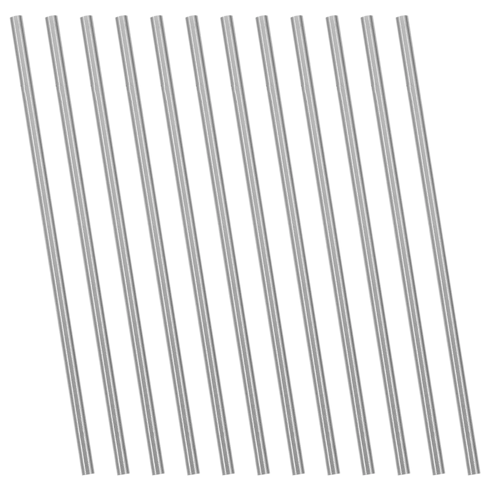 12 Pcs Bar Stainless Steel Hole Stick Door Locks Knitting Supplies Crocheting Essentials Clothes Pins
12 Pcs Bar Stainless Steel Hole Stick Door Locks Knitting Supplies Crocheting Essentials Clothes Pins