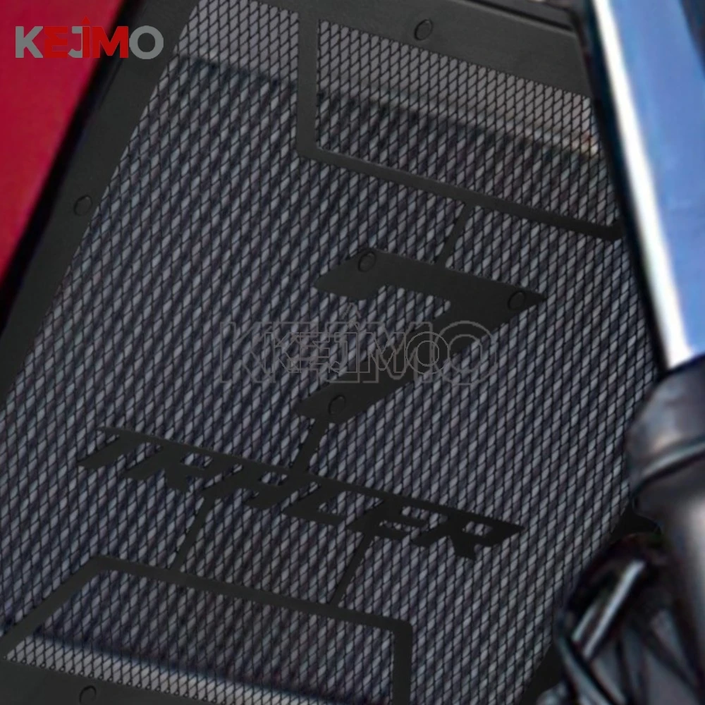 NEW For Yamaha Tracer 7 GT TRACER 7 tracer7 2025 2026 2027 Accessories Motorcycle Radiator Grille Guard Protector Cover Aluminum
NEW For Yamaha Tracer 7 GT TRACER 7 tracer7 2025 2026 2027 Accessories Motorcycle Radiator Grille Guard Protector Cover Aluminum