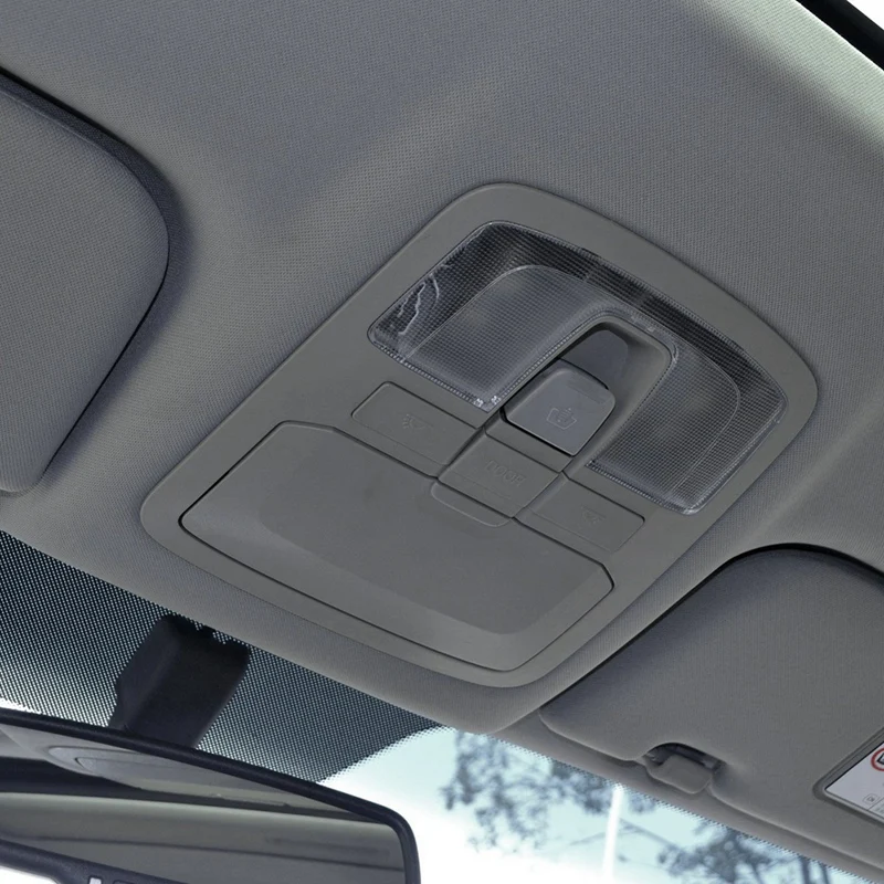 Car Reading Lamp Sunroof Switch Car Glasses Case For Ssangyong Korando Stavic S1 7767034200ACE
Car Reading Lamp Sunroof Switch Car Glasses Case For Ssangyong Korando Stavic S1 7767034200ACE