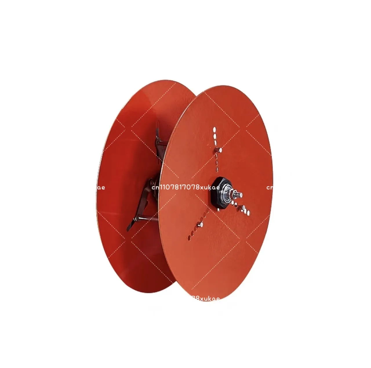 Pay-off Artifact Folding BV Line Three-wire Multi-wire Home Improvement Line Electrical Tools
Pay-off Artifact Folding BV Line Three-wire Multi-wire Home Improvement Line Electrical Tools