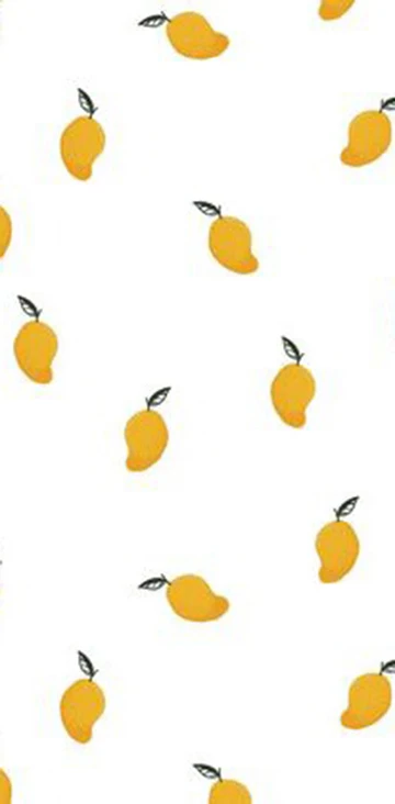 none Black Cover Phone Case For Samsung S25,S24,S21,S22,S23,S30,Ultra,S20,Plus,Fe,Lite,5G
none Black Cover Phone Case For Samsung S25,S24,S21,S22,S23,S30,Ultra,S20,Plus,Fe,Lite,5G