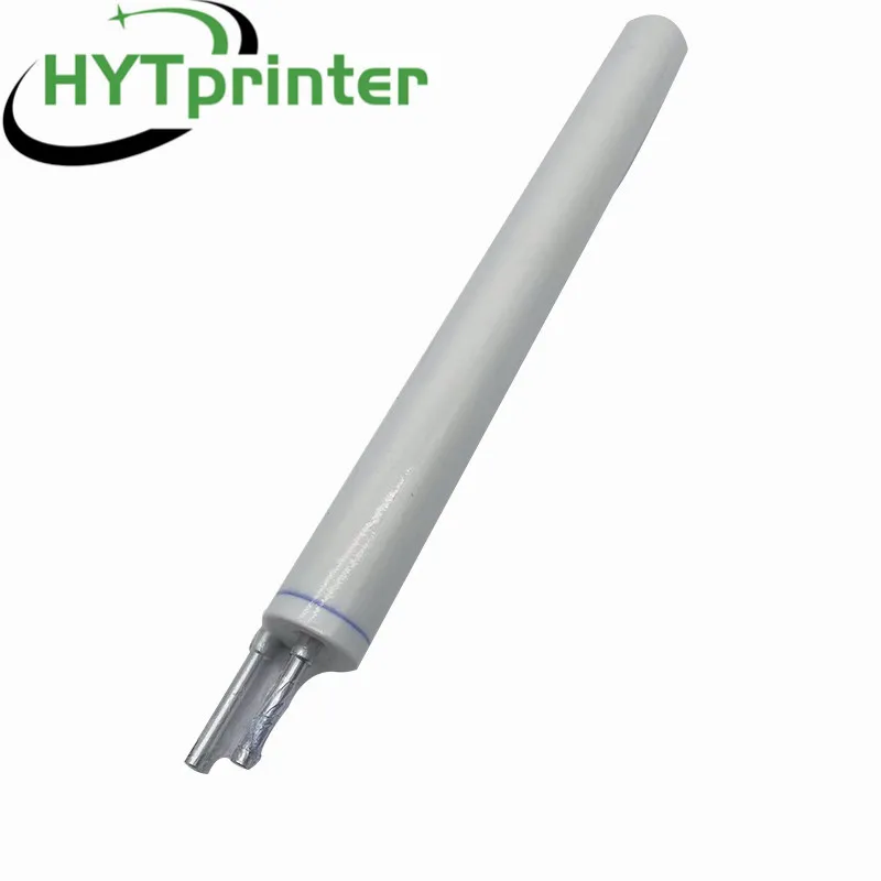 cleaning web roller for Ricoh Aficio MP 9000 1350 MP9000 MP1350 copier spare parts
cleaning web roller for Ricoh Aficio MP 9000 1350 MP9000 MP1350 copier spare parts