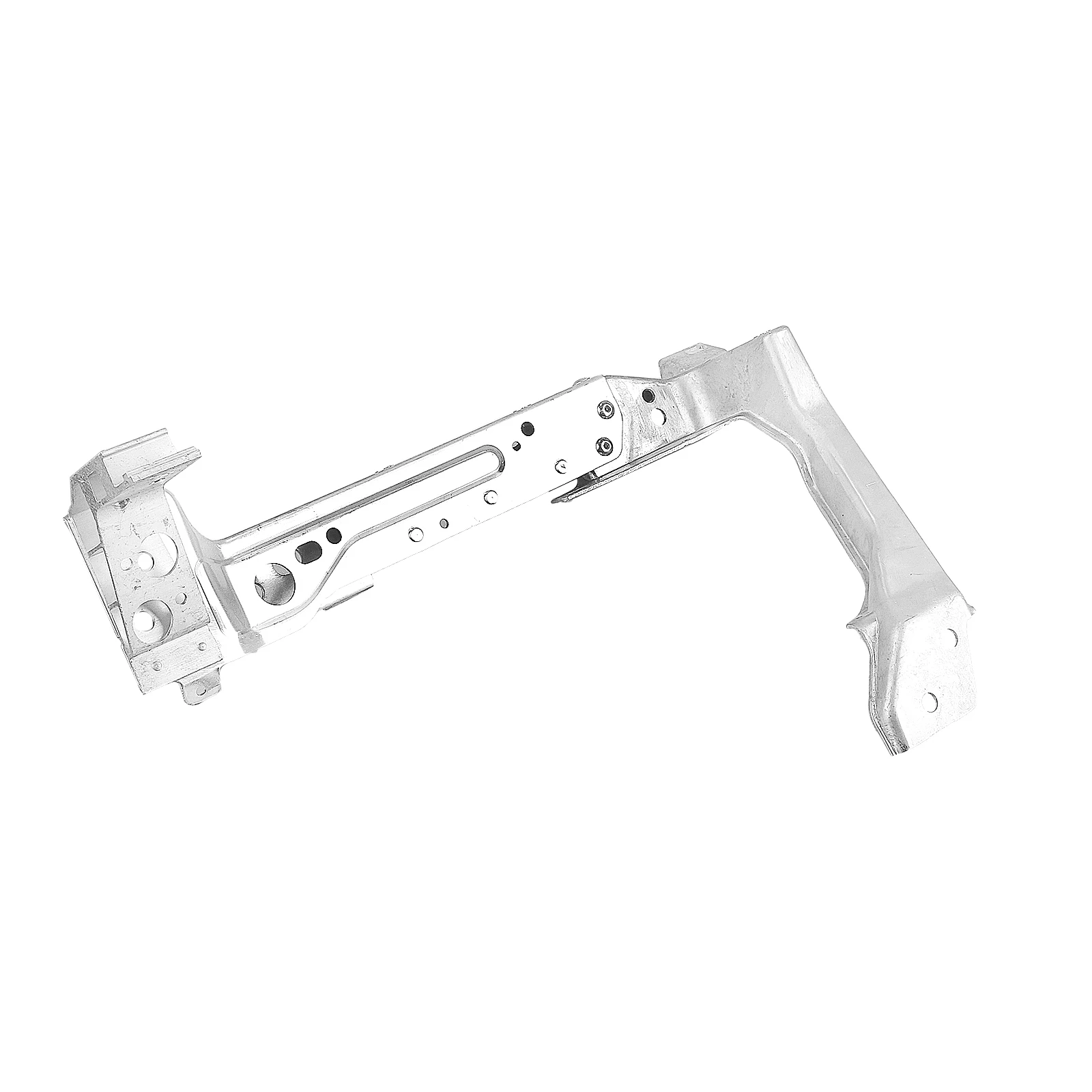 For Land Rover Range Rover Velar L560 2017-2024 Front Headlight Bumper Reinforcement Bar Bracket
For Land Rover Range Rover Velar L560 2017-2024 Front Headlight Bumper Reinforcement Bar Bracket