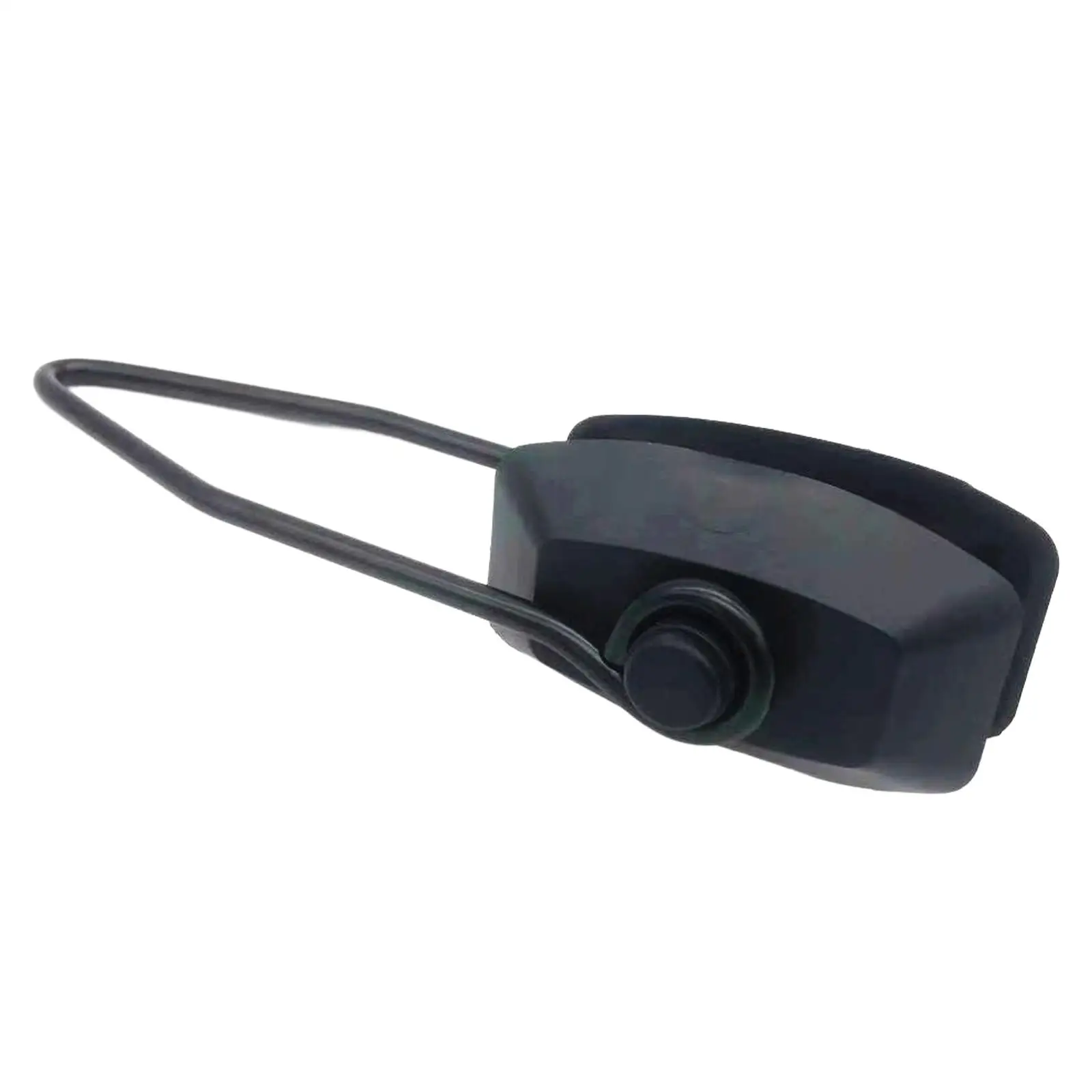 Outboard Motor Water Flusher Fast Connection Accessory Universal for Flushing Out Sand, Salt Water, Sediment, Seaweed, and Silt
Outboard Motor Water Flusher Fast Connection Accessory Universal for Flushing Out Sand, Salt Water, Sediment, Seaweed, and Silt