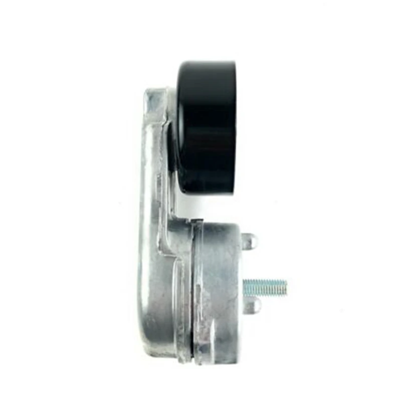 PQG500030 Master Belt Tensioner Belt Pulley Tensioner Automobile For 2005-2009 Range Rover 2002-2009 Range Rover Sport
PQG500030 Master Belt Tensioner Belt Pulley Tensioner Automobile For 2005-2009 Range Rover 2002-2009 Range Rover Sport