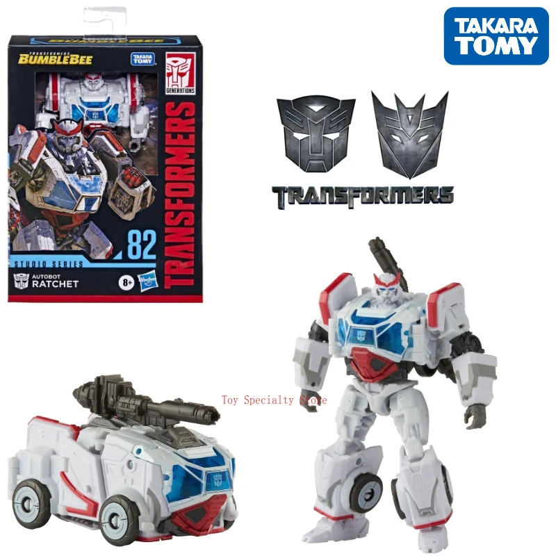 В наличии Takara Tomy Transformers SS series D class SS-82 скорая помощь подарок на день рождения модель фигурка меха игрушечный экшн Оптимус Прайм
В наличии Takara Tomy Transformers SS series D class SS-82 скорая помощь подарок на день рождения модель фигурка меха игрушечный экшн Оптимус Прайм