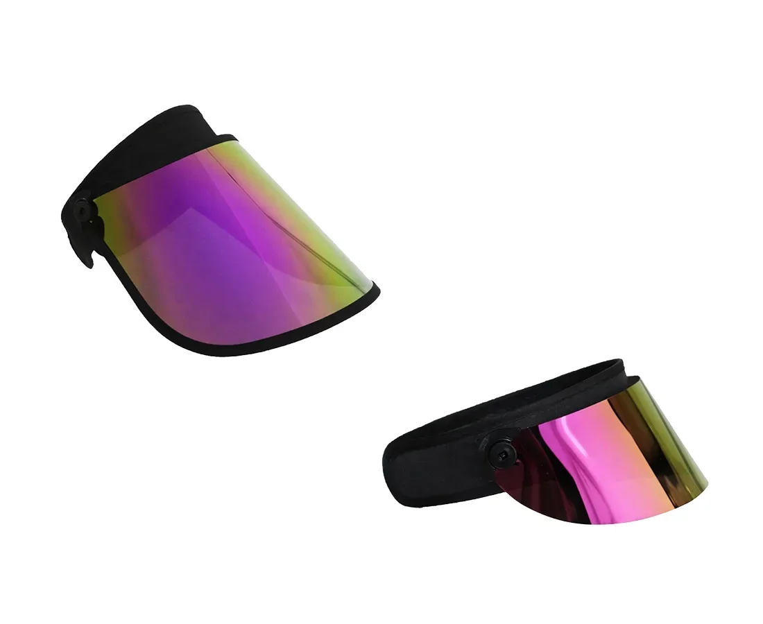 Women Men Summer Golf Cap for Adult Purple Color Set Outdoor Travel Beach Sport Hats 99% UV Protection Breathable Sunshade Hat
Women Men Summer Golf Cap for Adult Purple Color Set Outdoor Travel Beach Sport Hats 99% UV Protection Breathable Sunshade Hat