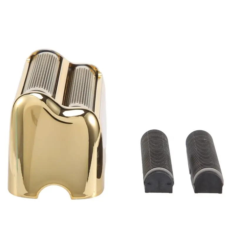 [HOT!A24R】 Hair Clipper Cutter Head For Babyliss Brightener PRO Foil Cutter Blade Hair Clipper Accessories
[HOT!A24R】 Hair Clipper Cutter Head For Babyliss Brightener PRO Foil Cutter Blade Hair Clipper Accessories