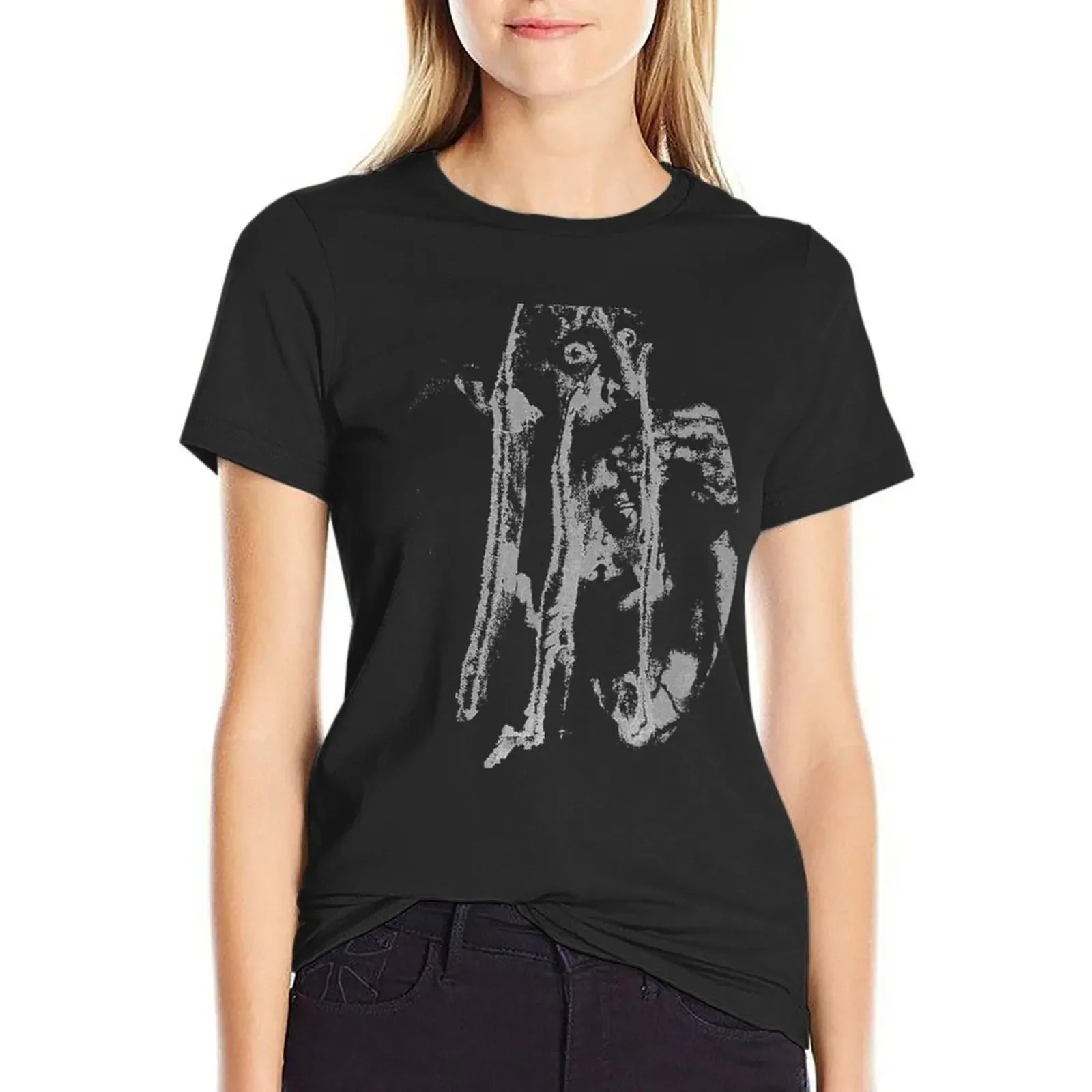 Ivan the Terrible and His Son (For Black Shirts) T-Shirt Aesthetic clothing blacks hippie clothes tops for Women
Ivan the Terrible and His Son (For Black Shirts) T-Shirt Aesthetic clothing blacks hippie clothes tops for Women