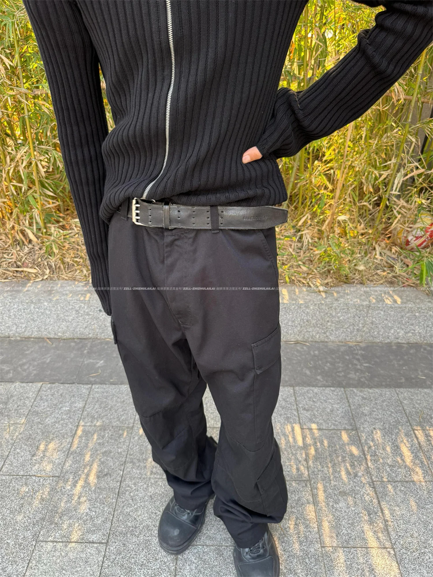 Рабочие брюки Waed с вышивкой букв, зауженные карго-брюки, повседневные хлопковые молодежные брюки для пар
Рабочие брюки Waed с вышивкой букв, зауженные карго-брюки, повседневные хлопковые молодежные брюки для пар