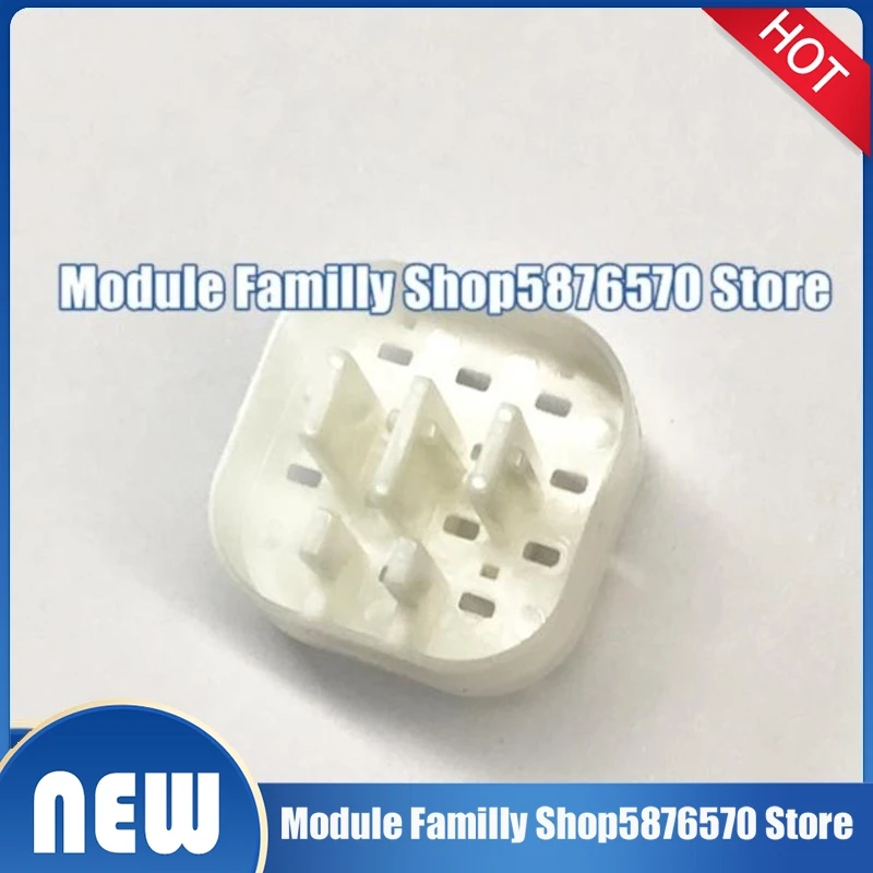 50/pcs/lot new and original 6918-0337
50/pcs/lot new and original 6918-0337