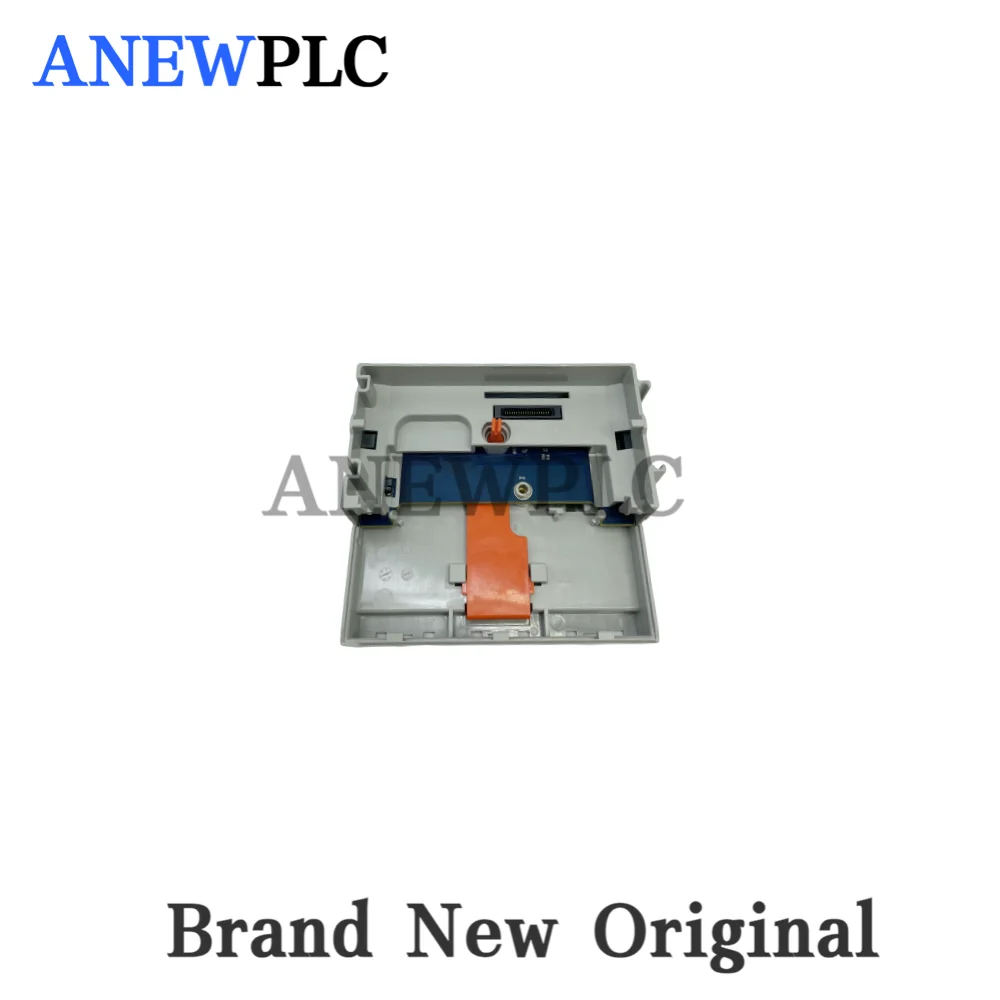 New 5094-MB 5094MB PLC Module
New 5094-MB 5094MB PLC Module