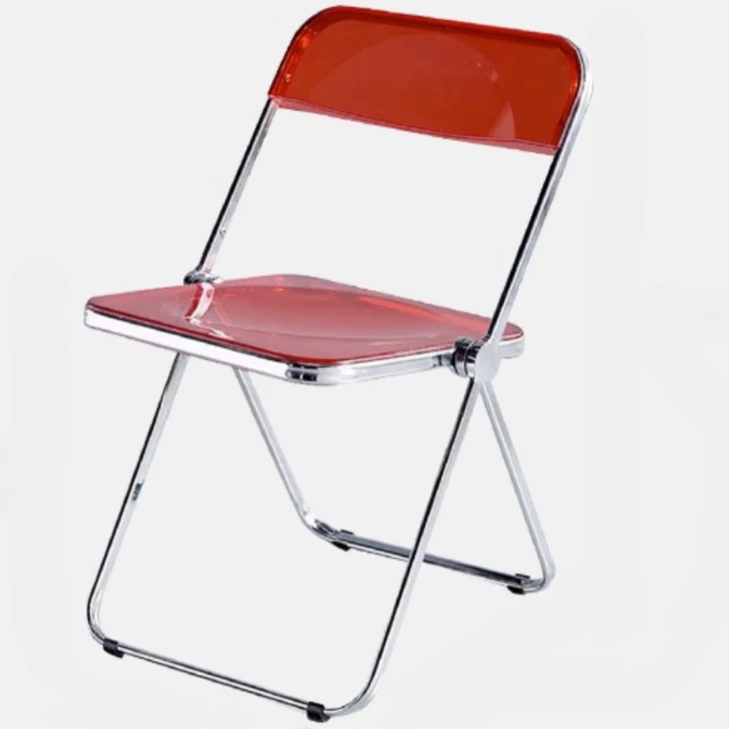 Shop table and chair combination coffee house visitor restaurant snack bar milk tea shop leisure chair
Shop table and chair combination coffee house visitor restaurant snack bar milk tea shop leisure chair