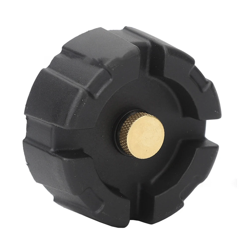 12L 24L Fuel Cap Fuel Petrol Tank Cap Prevents Fuel Leakage Professional Workmanship Fuel Tank Cap For Outboard Engine
12L 24L Fuel Cap Fuel Petrol Tank Cap Prevents Fuel Leakage Professional Workmanship Fuel Tank Cap For Outboard Engine