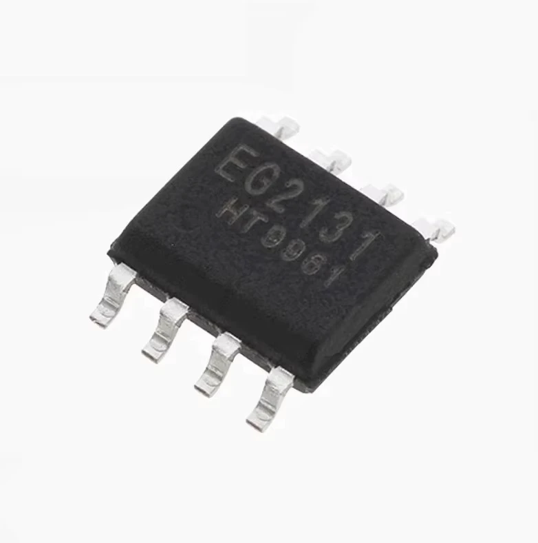 50pcs EG1190 EG2103 EG2104 EG2104S EG2104M EG2106 EG2808 EG2131 EG3001 EG3002 EG3013 sop-8 Chipset
50pcs EG1190 EG2103 EG2104 EG2104S EG2104M EG2106 EG2808 EG2131 EG3001 EG3002 EG3013 sop-8 Chipset