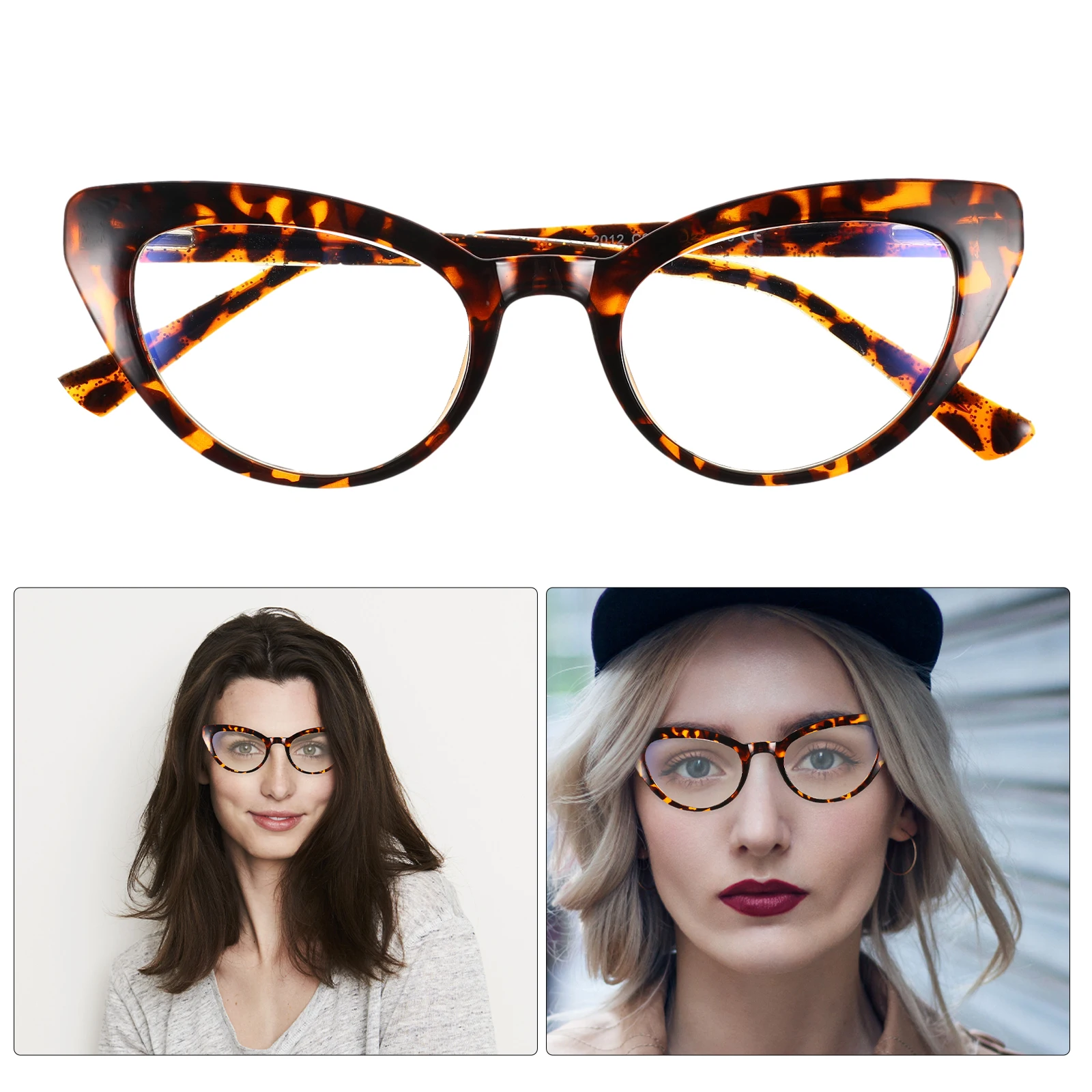Light Glasses TR90 Smaller Size Comfortable Woman Eyeglasses Practical Blue Light Protection Lightweight Fashion
Light Glasses TR90 Smaller Size Comfortable Woman Eyeglasses Practical Blue Light Protection Lightweight Fashion