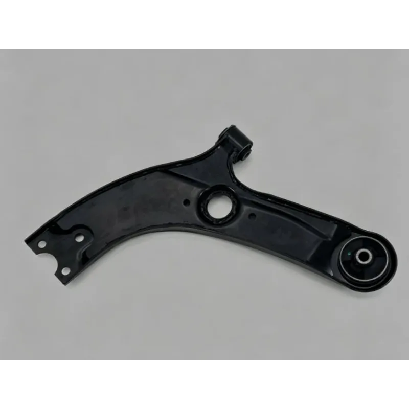2904400-CH01 Front Right Left Axle Swing Lower Support Arm Suspension Control Ball Joint for Changan Oshan X7 Plus 2020-2023
2904400-CH01 Front Right Left Axle Swing Lower Support Arm Suspension Control Ball Joint for Changan Oshan X7 Plus 2020-2023