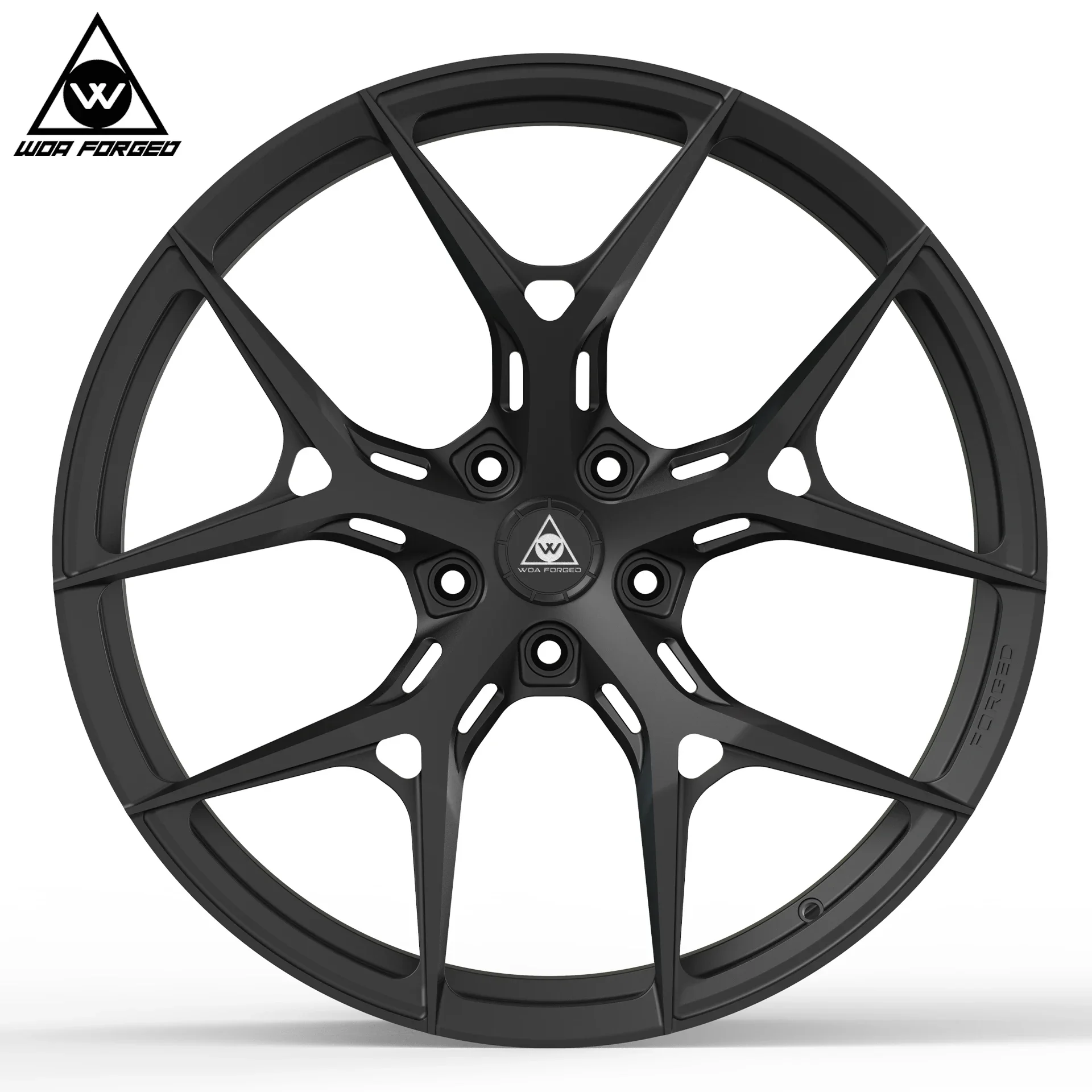 Aluminium Alloy Wheels Car Wheel Rims 18 19 20 21 22 23 Inch Custom Vosen HF-5 Forged Wheel Hub
Aluminium Alloy Wheels Car Wheel Rims 18 19 20 21 22 23 Inch Custom Vosen HF-5 Forged Wheel Hub