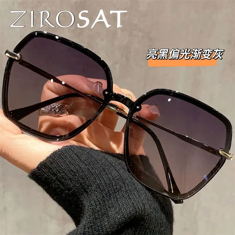 ZIROSAT 8175 модные солнцезащитные очки для мужчин и женщин, оптическая оправа для очков по рецепту, очки
ZIROSAT 8175 модные солнцезащитные очки для мужчин и женщин, оптическая оправа для очков по рецепту, очки