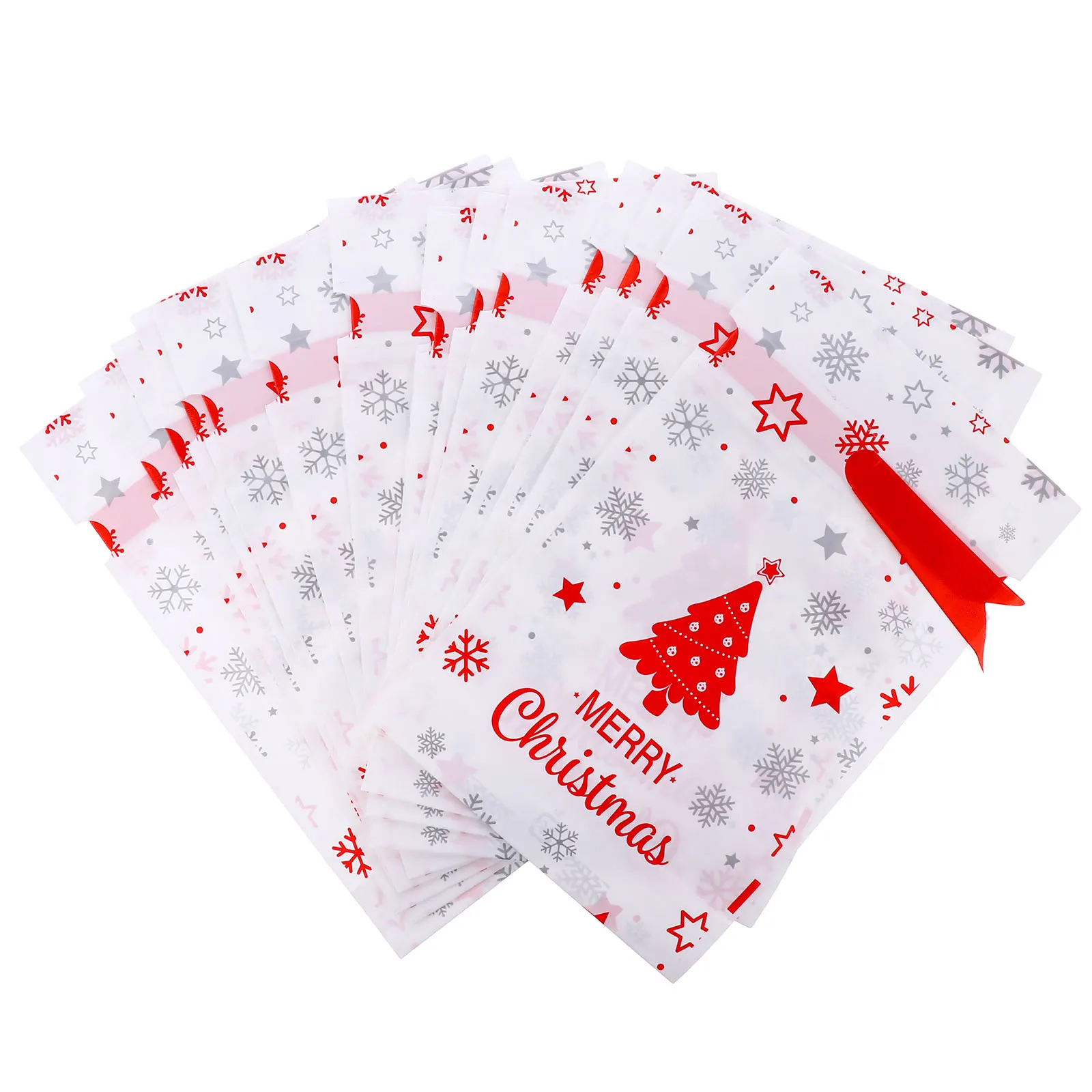 50 Pcs Christmas C y Holders Printing Drawstring Packing Safe Durable Storage Bags C y Bags For Christmas Excellent Design
50 Pcs Christmas C y Holders Printing Drawstring Packing Safe Durable Storage Bags C y Bags For Christmas Excellent Design