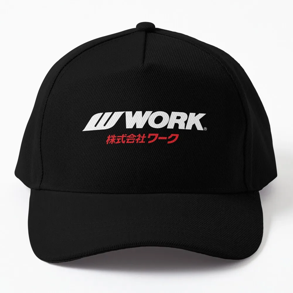 Бейсболка Work Wheels для мужчин и женщин, японская Кепка в стиле милитари, роскошная, летняя
Бейсболка Work Wheels для мужчин и женщин, японская Кепка в стиле милитари, роскошная, летняя