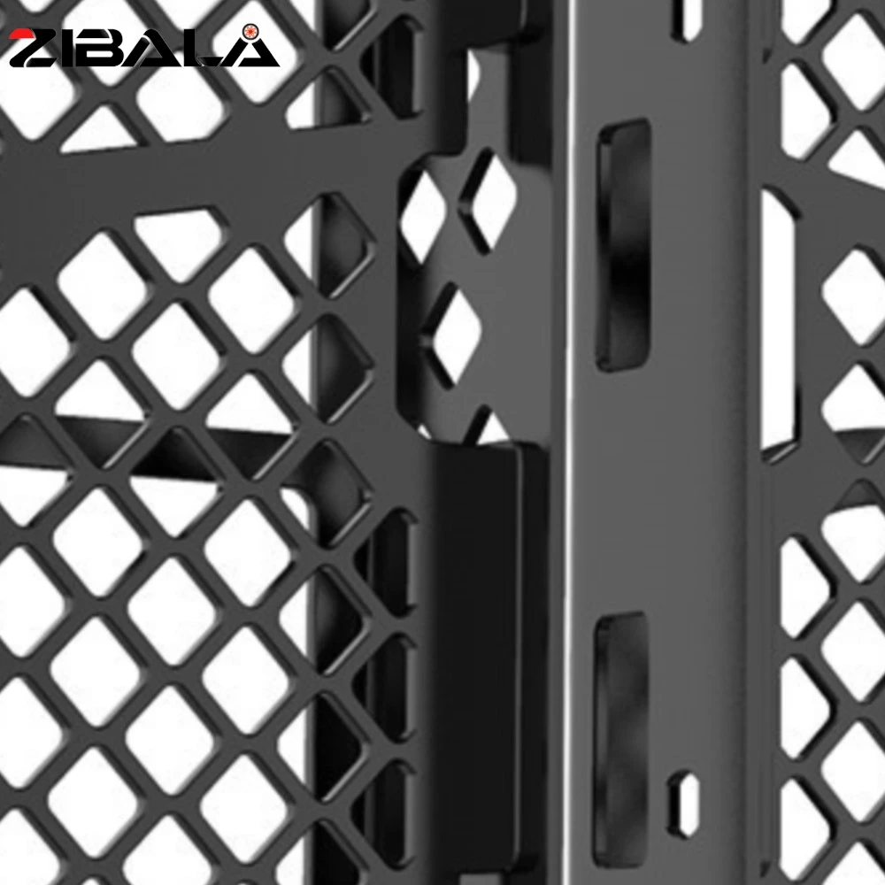 For Honda NX650 Dominator 1988-1990-1991-1992-1993-1994-1995-1996-1997-1998-1999-2000 Motorcycle Chain Cover Protector Mud Guard
For Honda NX650 Dominator 1988-1990-1991-1992-1993-1994-1995-1996-1997-1998-1999-2000 Motorcycle Chain Cover Protector Mud Guard
