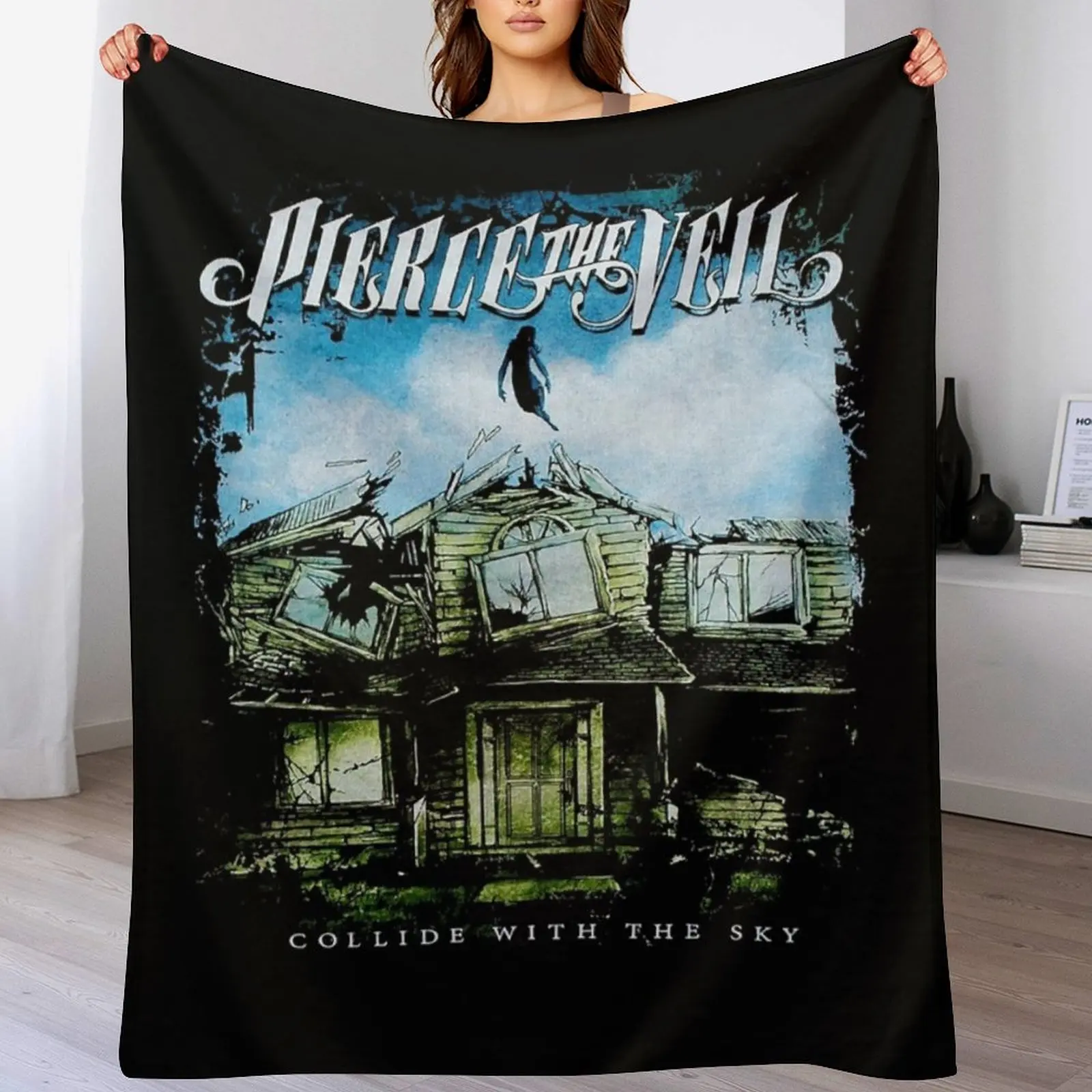 Gifts For Men Between A Rock And A Hard Place Gift For Music Fans Throw Blanket Soft Cute Plaid blankets ands Blankets
Gifts For Men Between A Rock And A Hard Place Gift For Music Fans Throw Blanket Soft Cute Plaid blankets ands Blankets