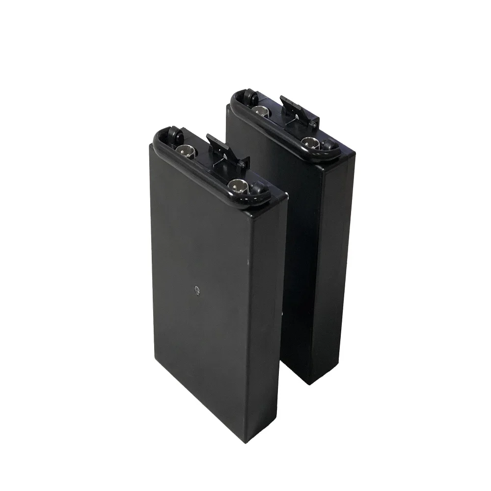 Top quality lithium battery for electric wheelchair and mobility scooter Airline Apporoved
Top quality lithium battery for electric wheelchair and mobility scooter Airline Apporoved