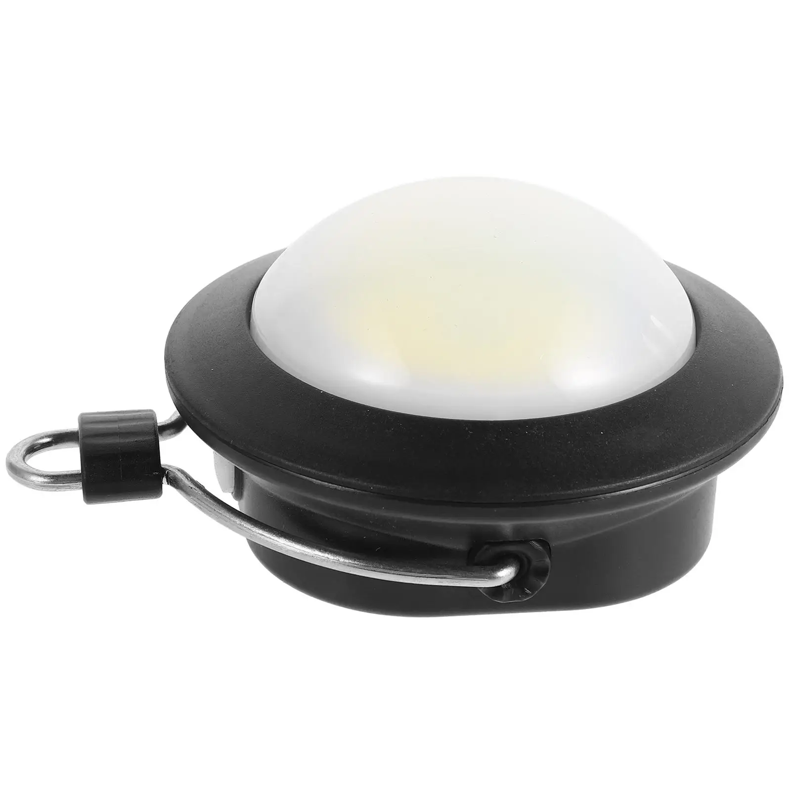 Emergency Light Outdoor Camping Supplies Outdoor Led Light Bulb Lantern Hiking Sports Entertainment Tent Light Camping Equipment
Emergency Light Outdoor Camping Supplies Outdoor Led Light Bulb Lantern Hiking Sports Entertainment Tent Light Camping Equipment