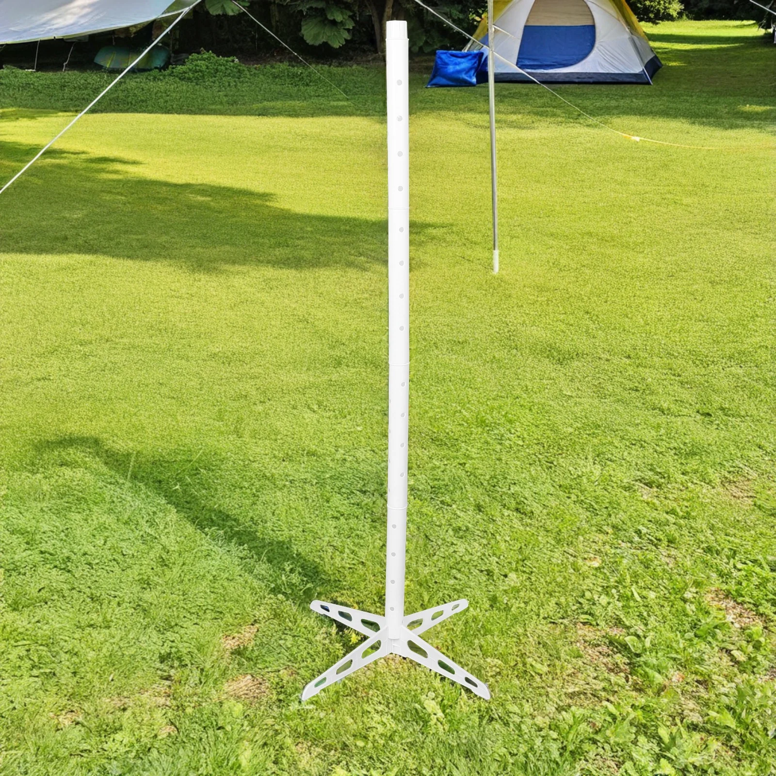 Stable Display Stand Floor Column Kit Stick Holder for Party Wedding Centerpiece Decor Quick Assembly Sturdy for Indoor
Stable Display Stand Floor Column Kit Stick Holder for Party Wedding Centerpiece Decor Quick Assembly Sturdy for Indoor