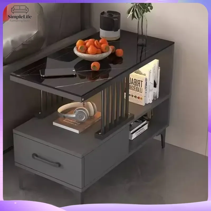 Black Modern Coffee Table with Tempered Glass Top and Wooden Frame for Living Room Small Space Minimalist Design
Black Modern Coffee Table with Tempered Glass Top and Wooden Frame for Living Room Small Space Minimalist Design
