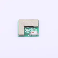 1 шт. ~ 5 шт./лот CYBLE-022001-00 SMD Promise 100% оригинал аутентичный
1 шт. ~ 5 шт./лот CYBLE-022001-00 SMD Promise 100% оригинал аутентичный