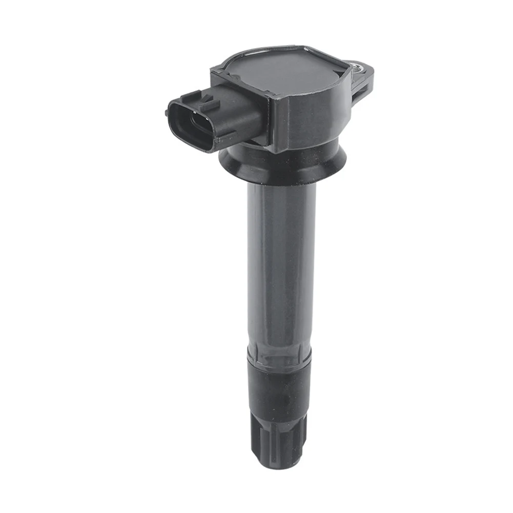 Ignition Coil 1832A031 FK0320 UF643 For Mitsubishi For Endeavor 3.8L 2010-2011 Automobiles, Parts Accessories
Ignition Coil 1832A031 FK0320 UF643 For Mitsubishi For Endeavor 3.8L 2010-2011 Automobiles, Parts Accessories