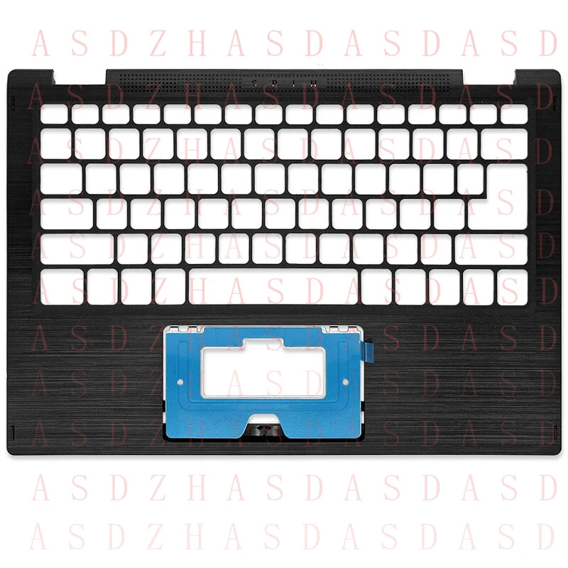 Чехол для ноутбука Acer Spin 1 SP111-33 N18H1 A/C/D, черный, задняя крышка, подставка для рук
Чехол для ноутбука Acer Spin 1 SP111-33 N18H1 A/C/D, черный, задняя крышка, подставка для рук