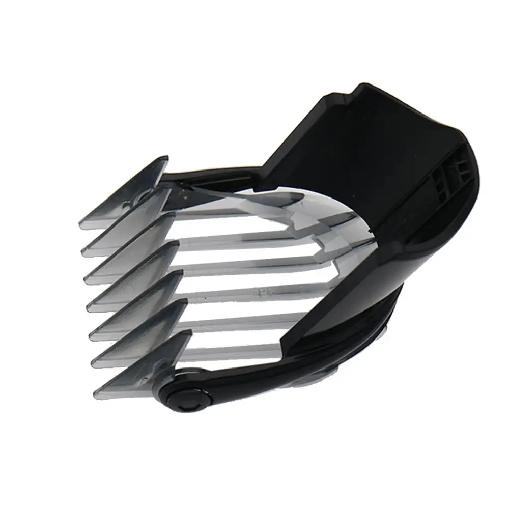 ДЛЯ ЗАЖИМКИ ДЛЯ ВОЛОС PHILIPS МАЛЕНЬКИЙ 3-21 мм QC5010 QC5050 QC5053 QC5070 QC5090
ДЛЯ ЗАЖИМКИ ДЛЯ ВОЛОС PHILIPS МАЛЕНЬКИЙ 3-21 мм QC5010 QC5050 QC5053 QC5070 QC5090