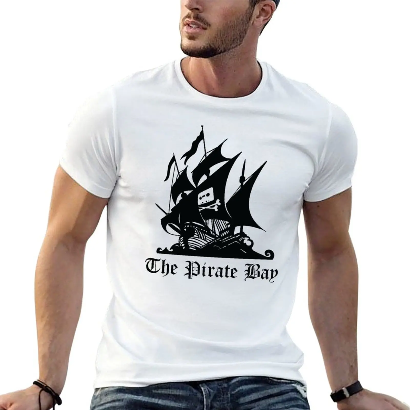 T-Shirt t man The anime graphic man shirts t Pirate for Bay shirts
T-Shirt t man The anime graphic man shirts t Pirate for Bay shirts
