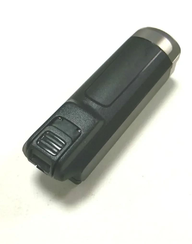 Аккумулятор WT6000 3350mAh BTRY-NWTRS-33MA-02 для Zebra PowerPrecision WT6000
Аккумулятор WT6000 3350mAh BTRY-NWTRS-33MA-02 для Zebra PowerPrecision WT6000