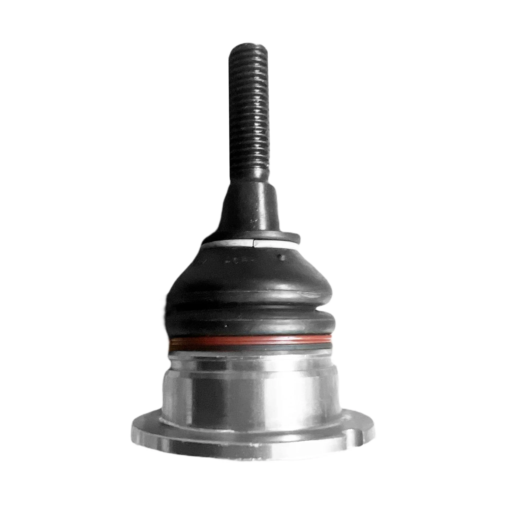 Car Ball Joints Including for Land Rover Range Rover Sport LR3/4 Discoverer 3 RBK500170 RBJ500840
Car Ball Joints Including for Land Rover Range Rover Sport LR3/4 Discoverer 3 RBK500170 RBJ500840
