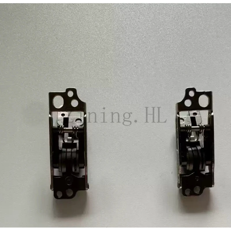 Suitable for DELL 7200 7210 2-in-1 screen hinge, rotating shaft, hinge, DDB20 bracket, hinge
Suitable for DELL 7200 7210 2-in-1 screen hinge, rotating shaft, hinge, DDB20 bracket, hinge