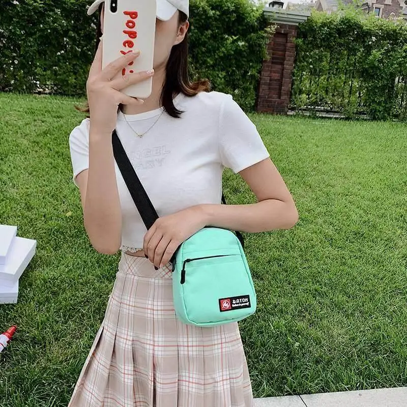 Children's Travel Crossbody Backpack Single Shoulder Bag Fashionable Small Bag for Boys And Girls Outdoor Chest Bag
Children's Travel Crossbody Backpack Single Shoulder Bag Fashionable Small Bag for Boys And Girls Outdoor Chest Bag