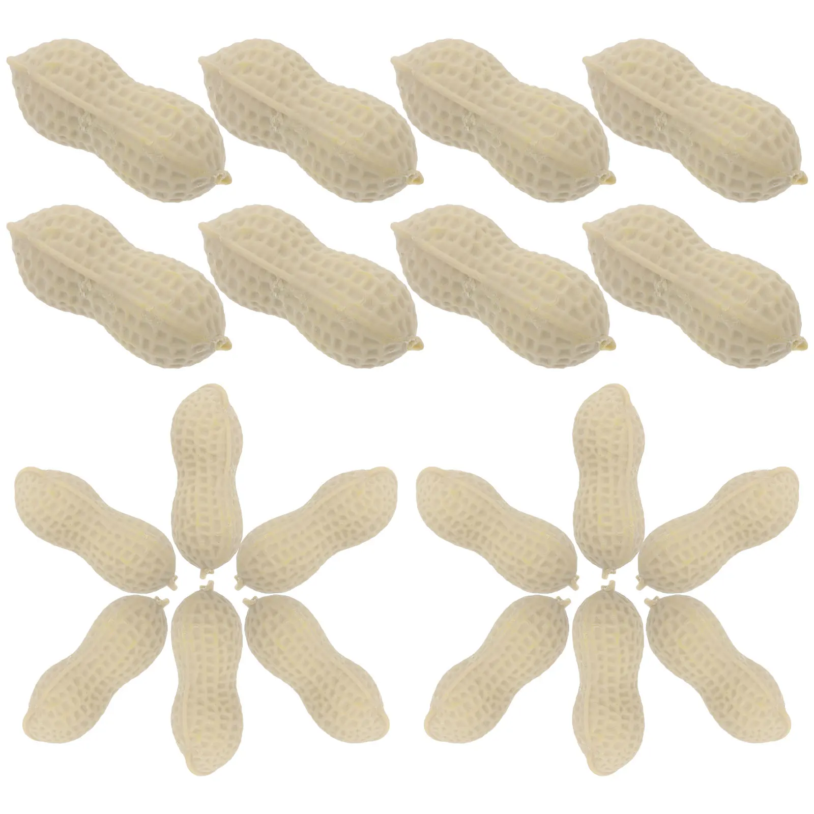 20 Pcs Eraser Cute Mini Shaped for Kids Bulk Creative Funny Large Kawaii Classroom Prizes Students Stationery
20 Pcs Eraser Cute Mini Shaped for Kids Bulk Creative Funny Large Kawaii Classroom Prizes Students Stationery