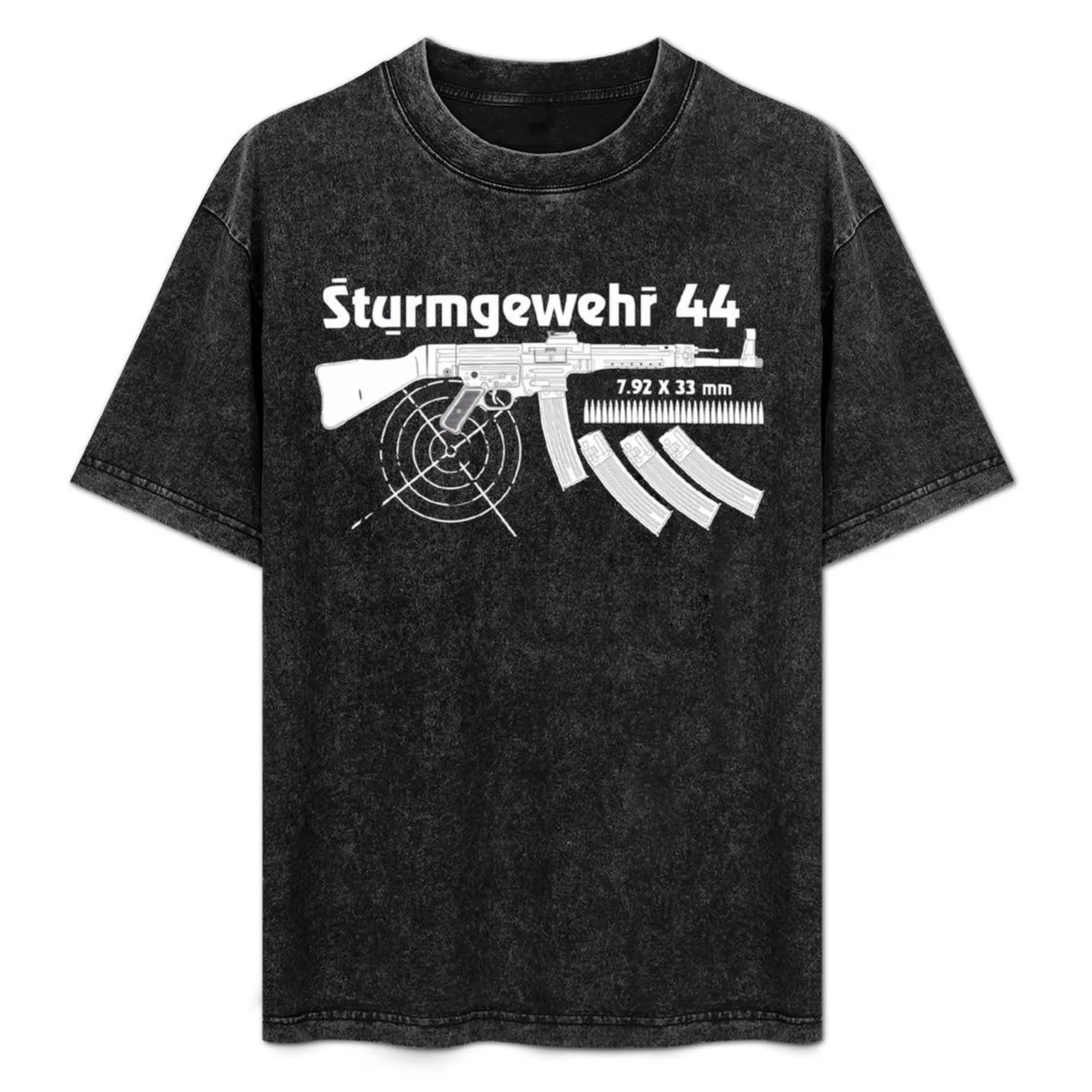 Stg 44 T-Shirt plus size tops sports fans football t shirt oversized t shirts for men
Stg 44 T-Shirt plus size tops sports fans football t shirt oversized t shirts for men