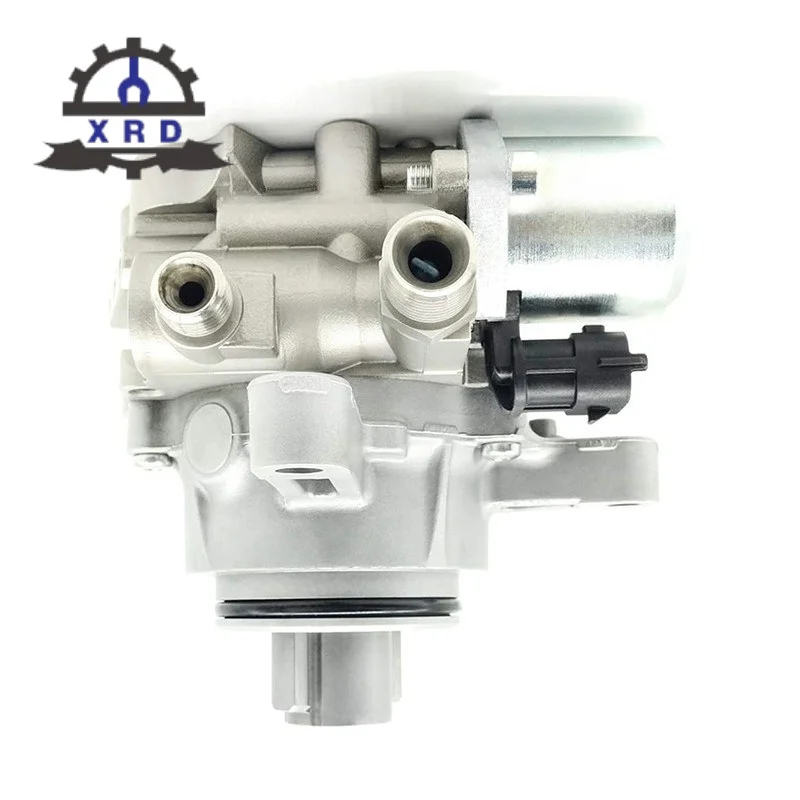 High Pressure Fuel Pump 948110316HX 94811031525 for Porsche Cayenne 4.8L V8
High Pressure Fuel Pump 948110316HX 94811031525 for Porsche Cayenne 4.8L V8