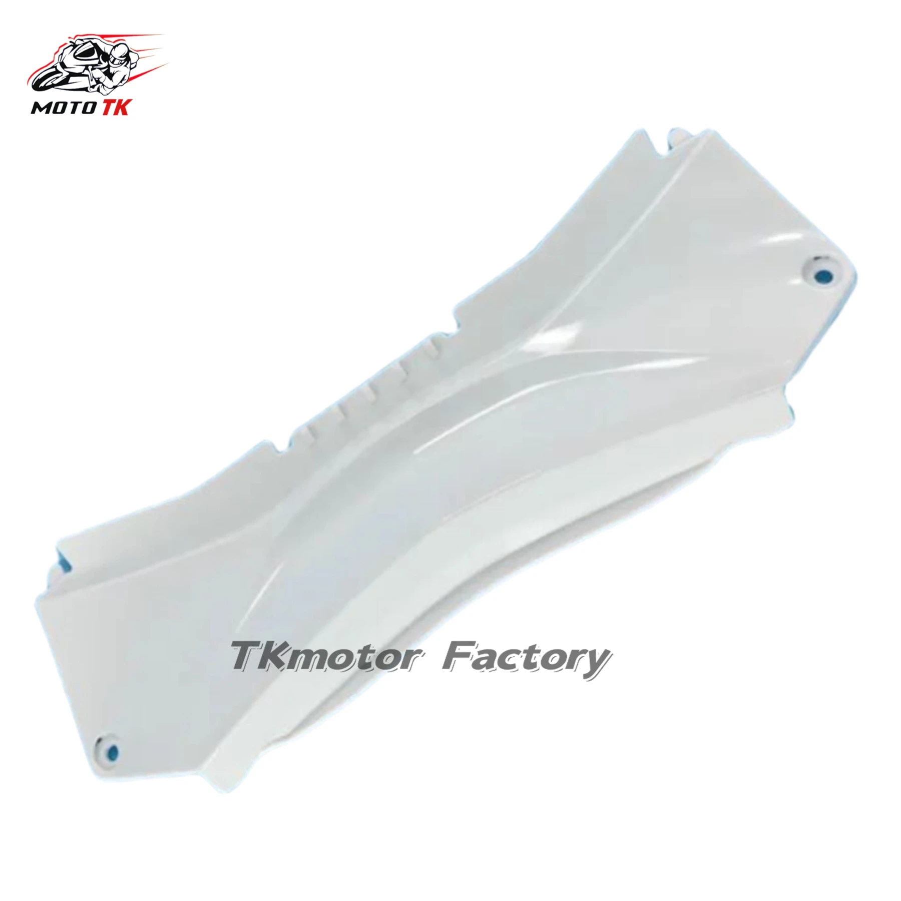 ABS Carbon painted Look Motorcycle Rear Tail Upper Middle Fairing Set for YAMAHA YZF R25 2019-2022
ABS Carbon painted Look Motorcycle Rear Tail Upper Middle Fairing Set for YAMAHA YZF R25 2019-2022