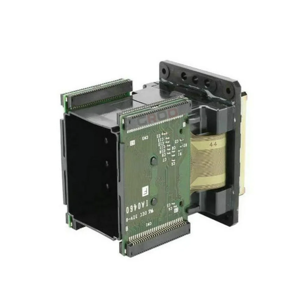 Roland Printhead Print head for Roland VS-640 / BN-20 VS-420 Mimaki Jv33 Cjv150 Mutoh Vj1624 Mimaki DX7 Print head Dx7
Roland Printhead Print head for Roland VS-640 / BN-20 VS-420 Mimaki Jv33 Cjv150 Mutoh Vj1624 Mimaki DX7 Print head Dx7