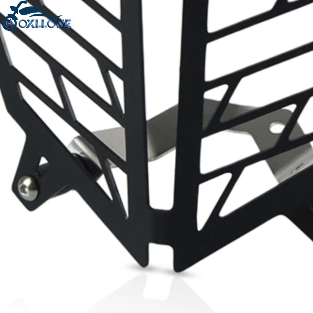 Motorcycle Headlight Head Light Guard Protector Cover Protection Grill For 790 890 Adventure S/R 2019-2021 2020 890 Adventure R
Motorcycle Headlight Head Light Guard Protector Cover Protection Grill For 790 890 Adventure S/R 2019-2021 2020 890 Adventure R