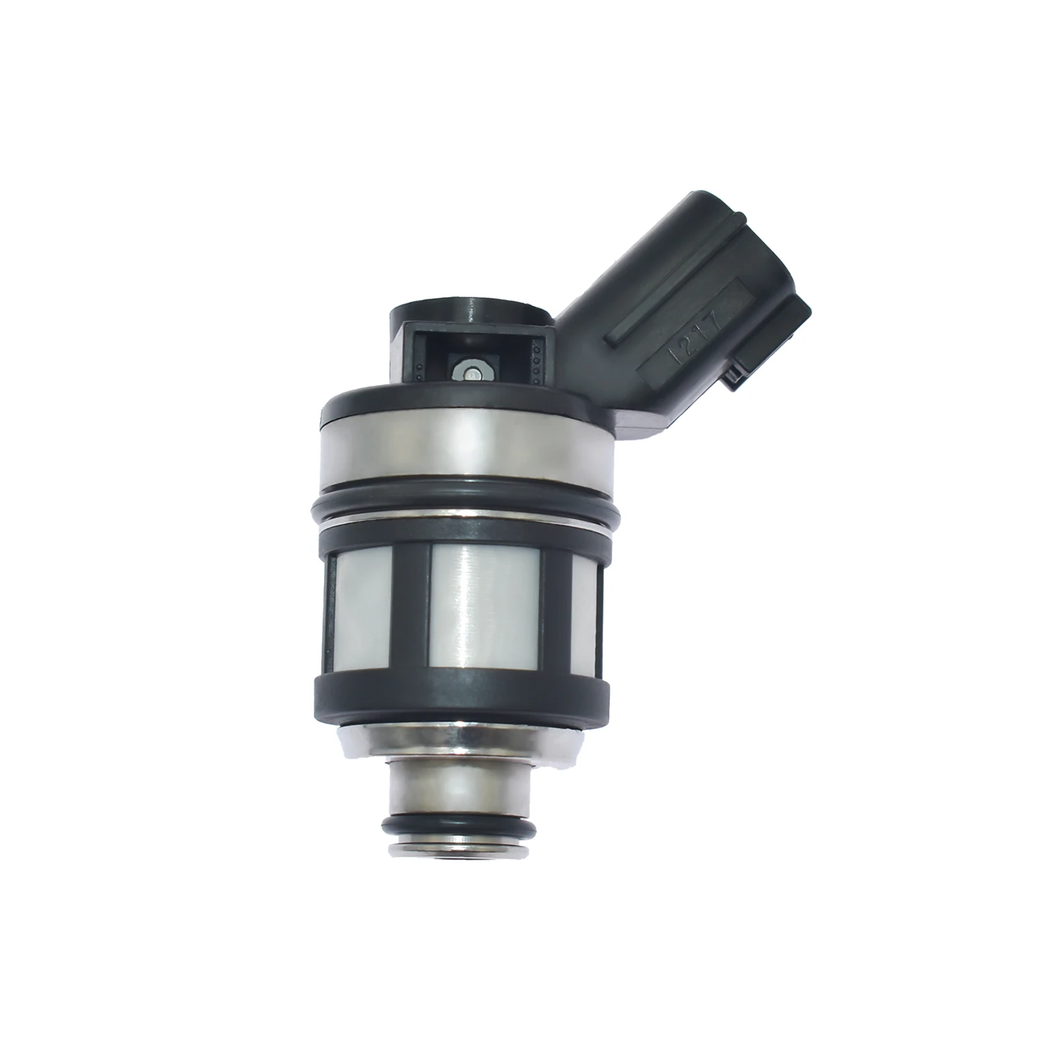 Fuel Injector Nozzle JS23-1, OEM Replacement Auto Part
Fuel Injector Nozzle JS23-1, OEM Replacement Auto Part